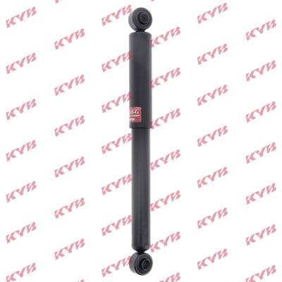 amortizor KYB 343261