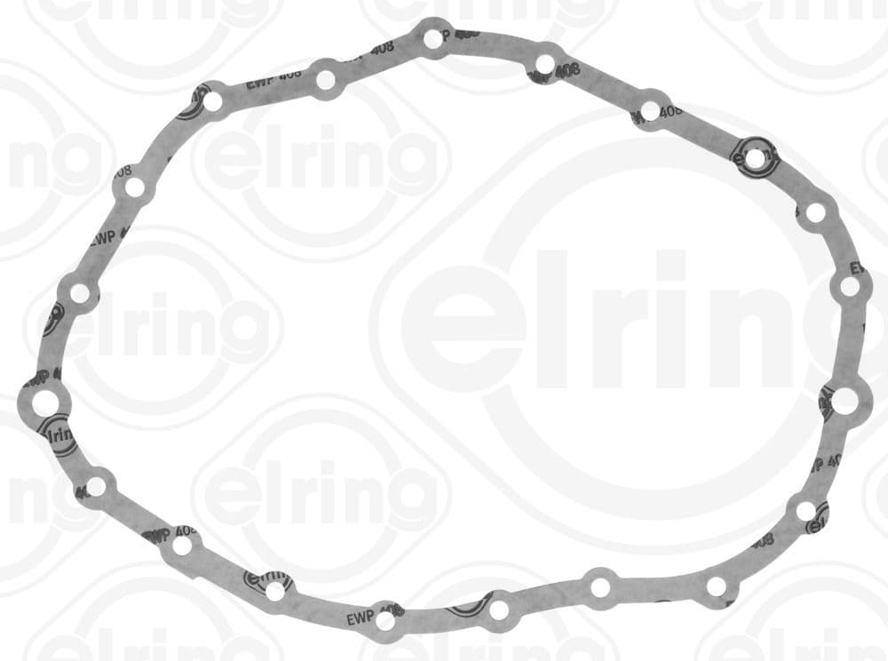 Etansare ulei, transmisie automata ELRING 215.220