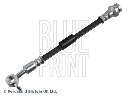 Furtun frana BLUE PRINT ADBP530045