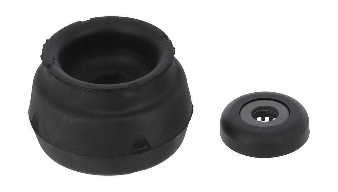 Set reparatie, rulment sarcina amortizor MONROE MK077