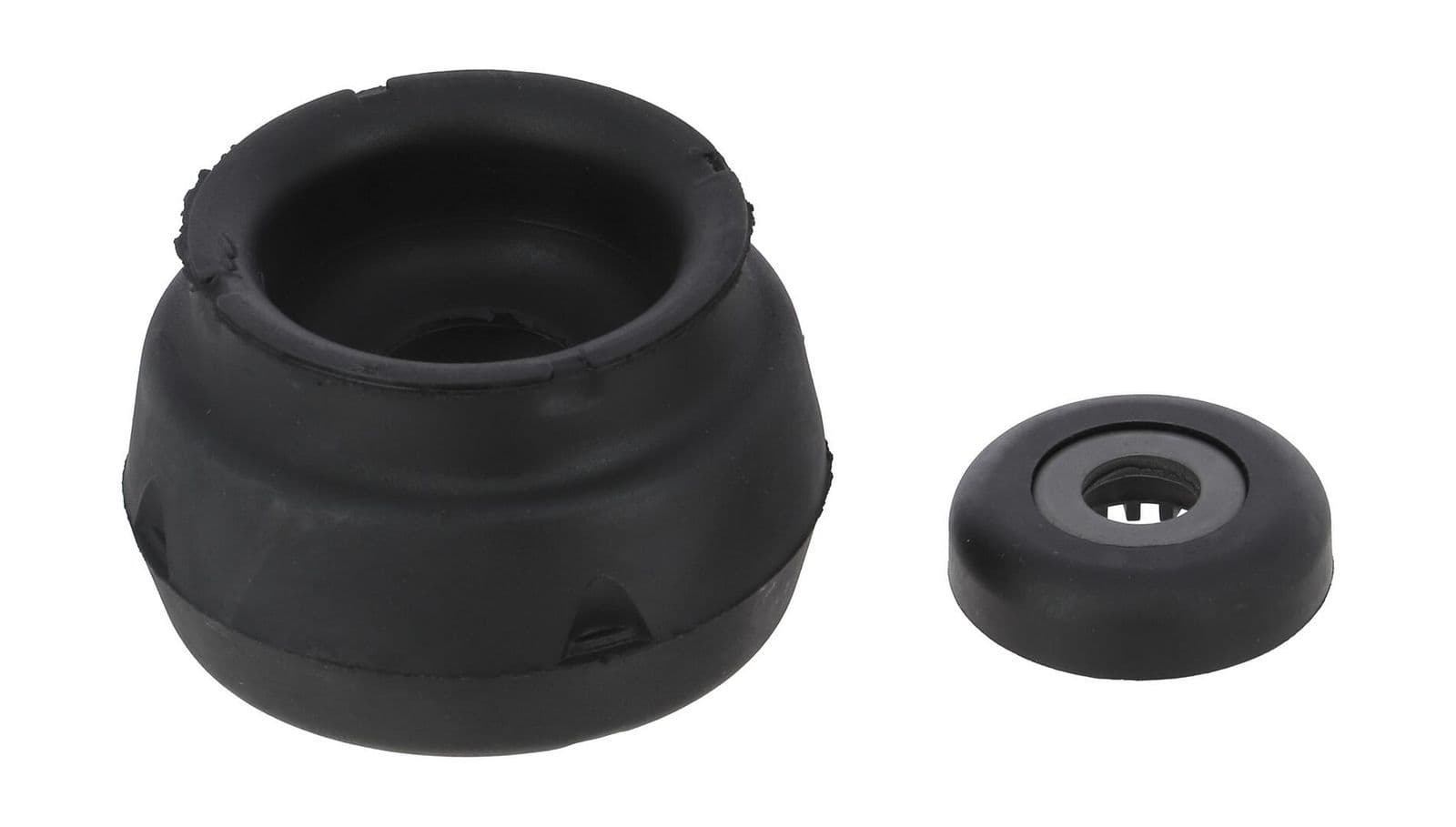 Set reparatie, rulment sarcina amortizor MONROE MK077