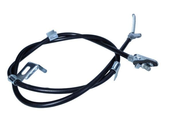 Cablu, frana de parcare MAXGEAR 32-1556