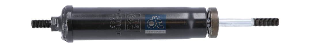 Amortizor, suspensie cabina DT Spare Parts 1.25683