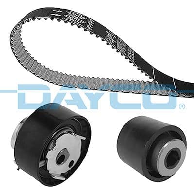 Set curea de distributie DAYCO KBIO15