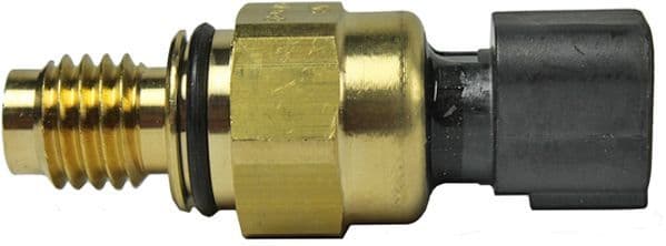 comutator presiune ulei, servodirectie METZGER 0910088