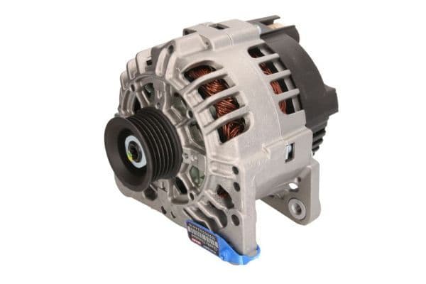 Generator / Alternator STARDAX STX100059R
