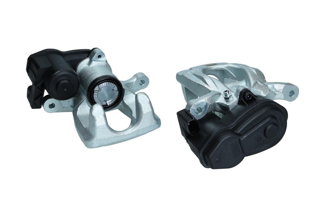 Etrier frana KAMOKA JBC0962