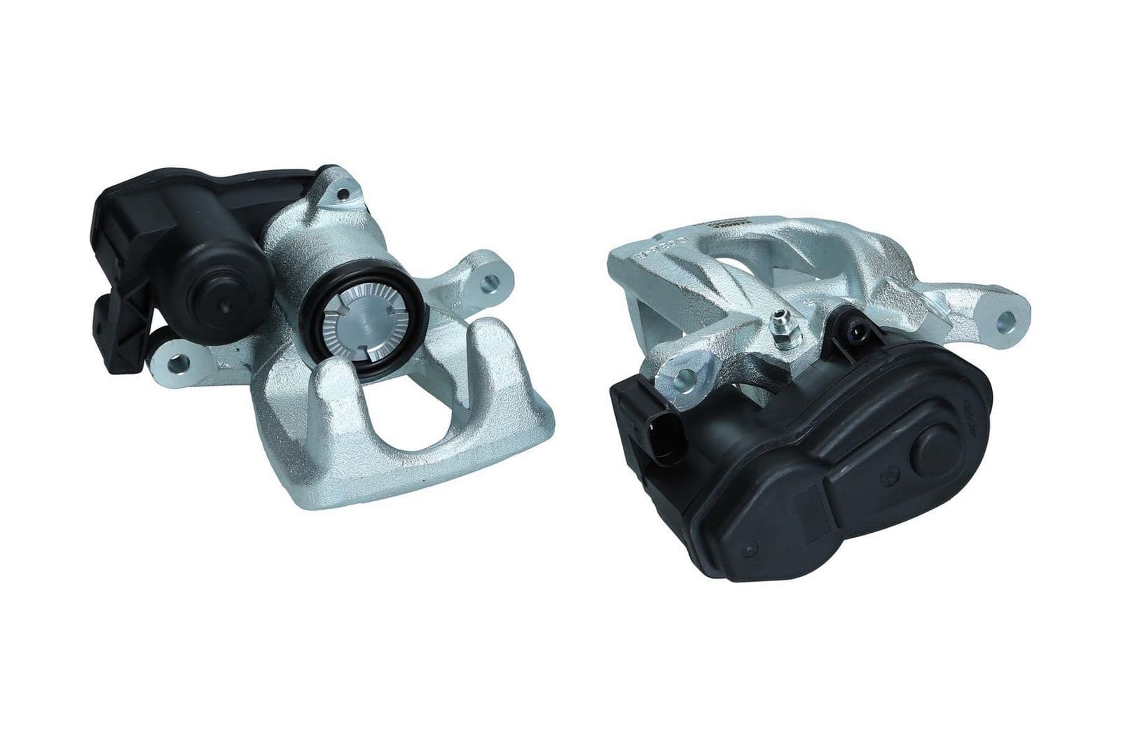 Etrier frana KAMOKA JBC0962