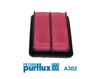 Filtru aer PURFLUX A302