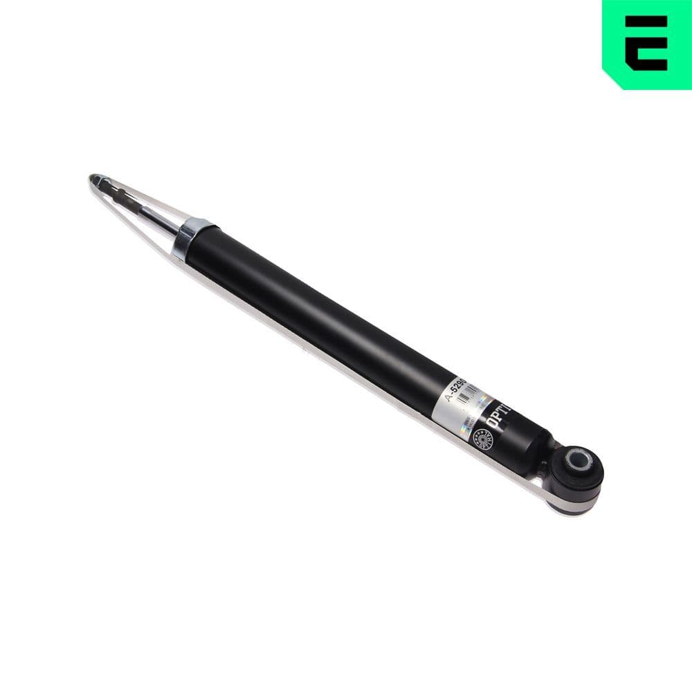 amortizor OPTIMAL A-5290G