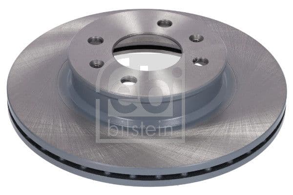 Disc frana FEBI BILSTEIN 108426