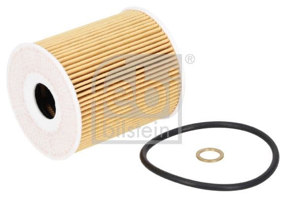 Filtru ulei FEBI BILSTEIN 26701
