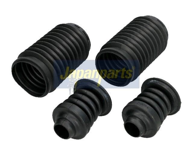 chit protectie praf,amortizor JAPANPARTS KTP-0700