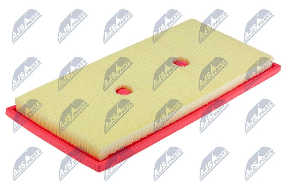 Filtru aer NTY FAF-ME-088