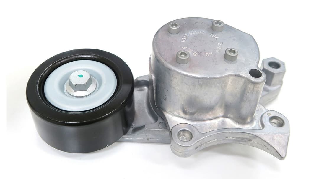 Intinzator curea, curea distributie SKF VKM 61106