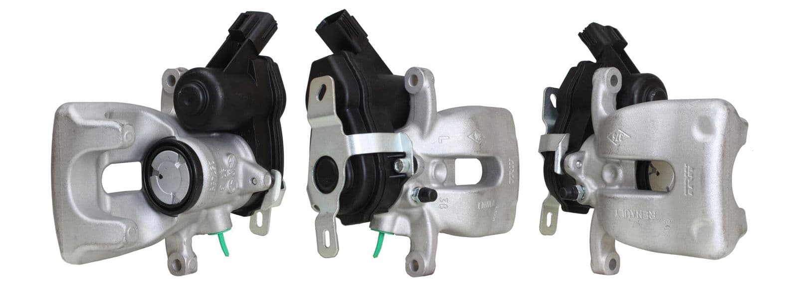 Etrier frana ELSTOCK 86-3180