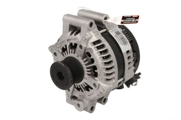Generator / Alternator STARDAX STX102429R