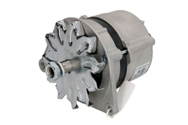 Generator / Alternator STARDAX STX100730