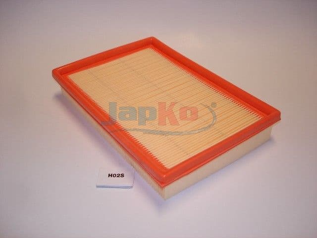 Filtru aer JAPKO 20H02
