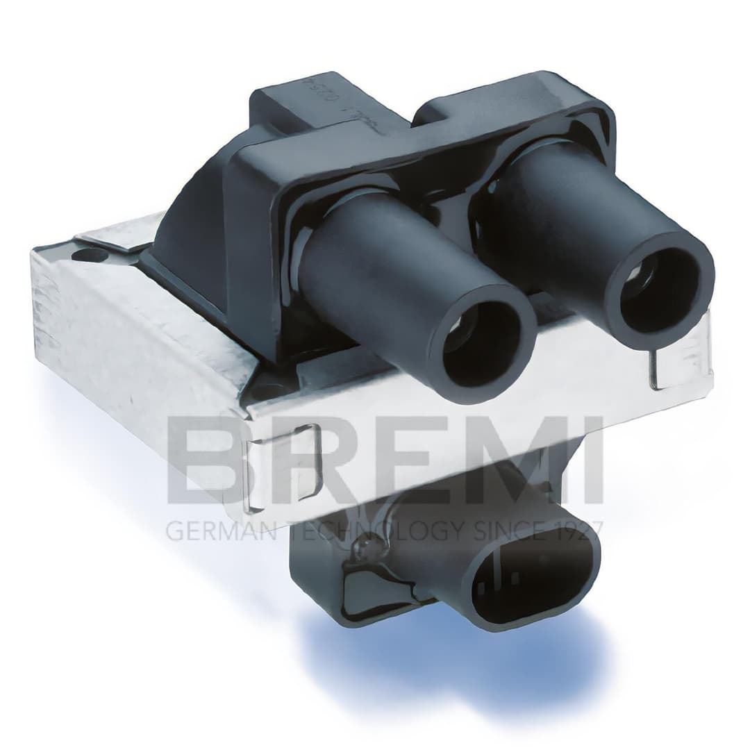 bobina de inductie BREMI 11899