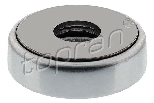 Rulment sarcina amortizor TOPRAN PREMIUM BRAND 205 455
