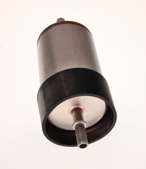 filtru combustibil MAXGEAR 26-2291