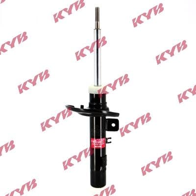 amortizor KYB Excel-G 3348013