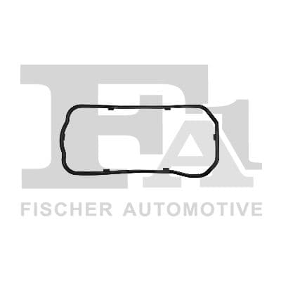 Garnitura baie ulei FA1 EM3300-904