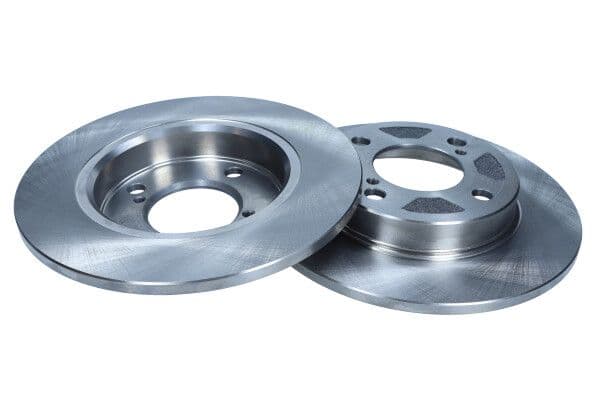 Disc frana MAXGEAR 19-4758