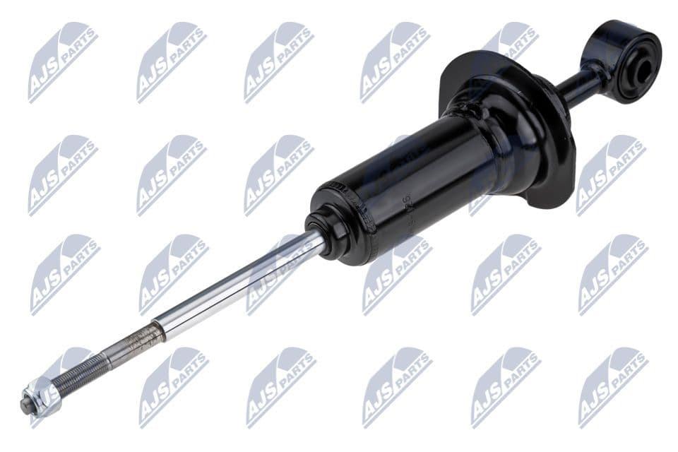 amortizor NTY A-NS-026