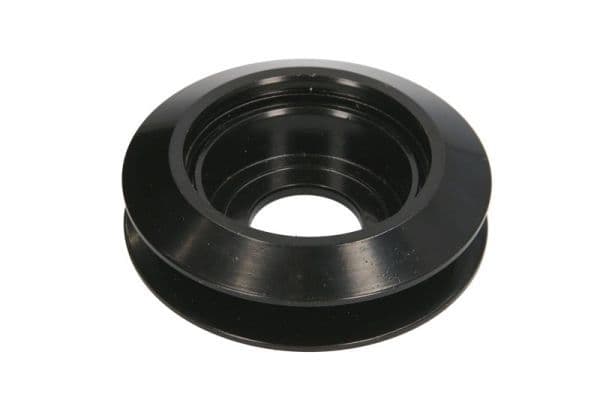 Fulie curea, arbore cotit BTA B05-AG-091