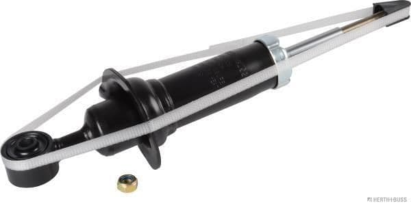 amortizor HERTH+BUSS JAKOPARTS J4301006
