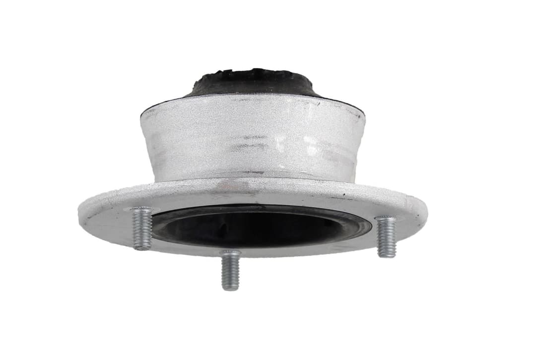 Set reparatie, rulment sarcina amortizor BILSTEIN 12-117598