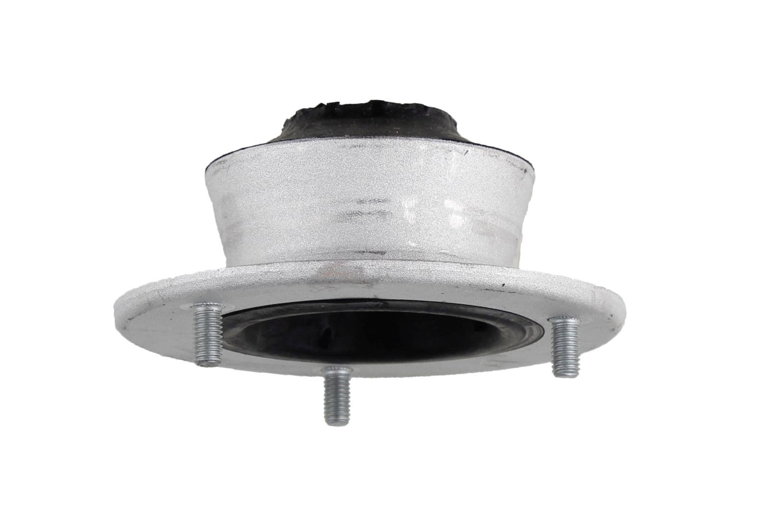 Set reparatie, rulment sarcina amortizor BILSTEIN 12-117598