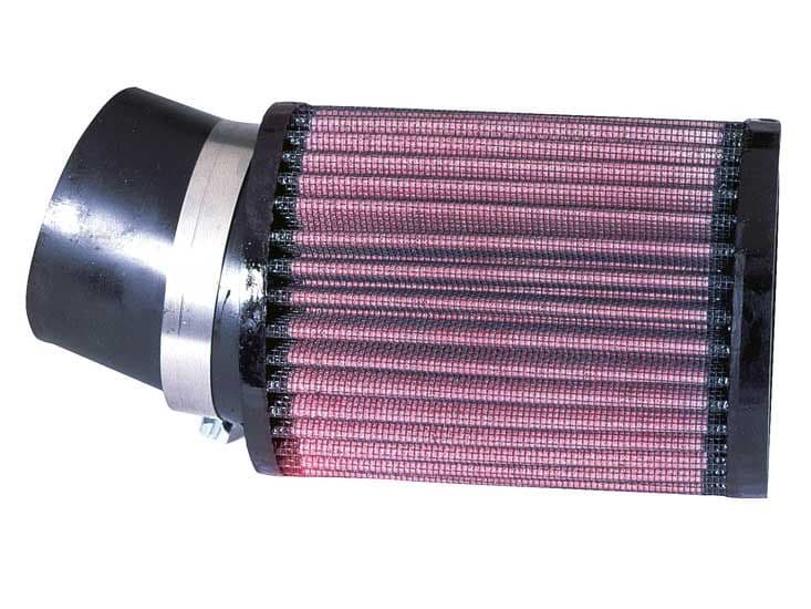 filtru de aer - sport K&N Filters RU-1760