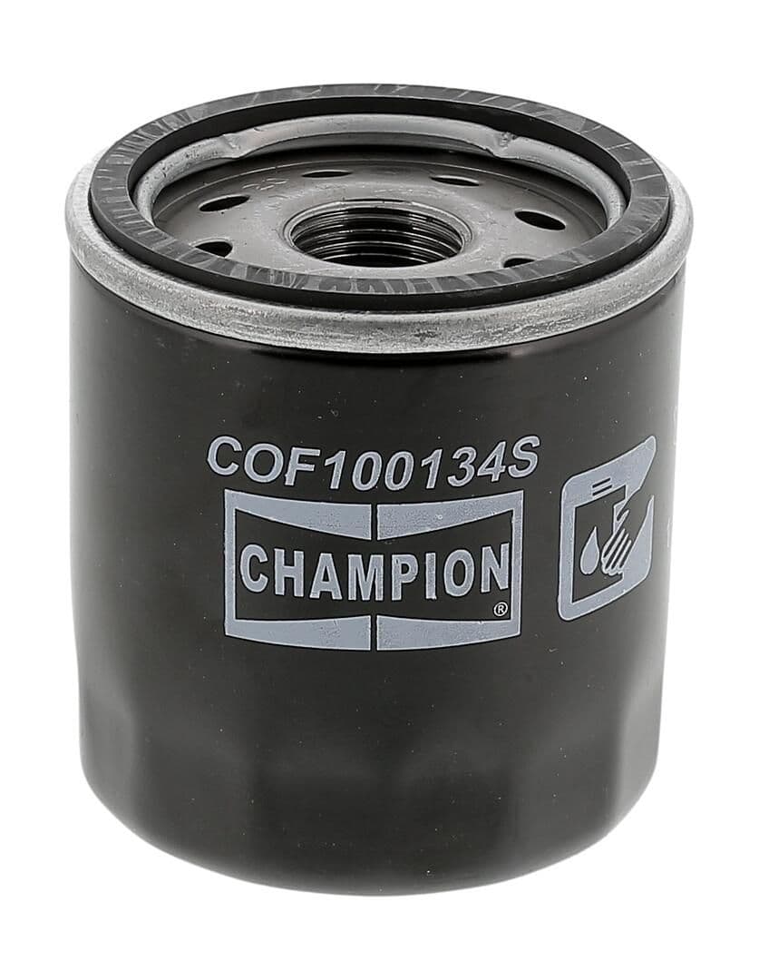 Filtru ulei CHAMPION COF100134S