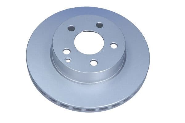 Disc frana QUARO QD4369