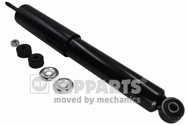 amortizor NIPPARTS N5500517G