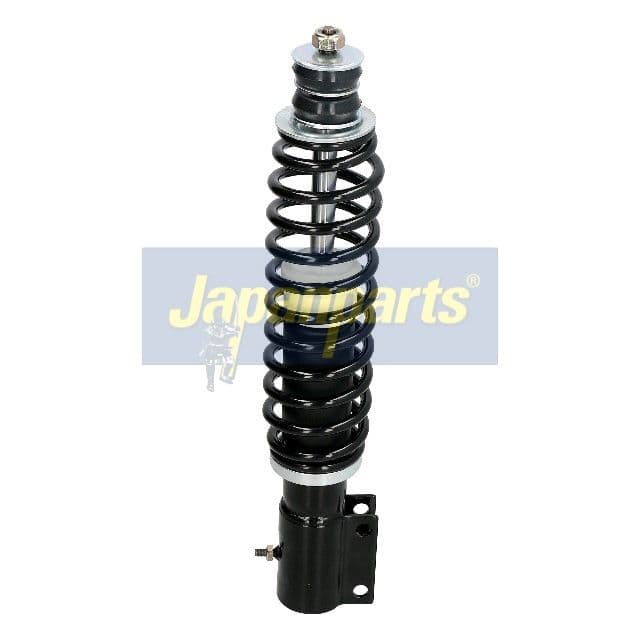 amortizor JAPANPARTS MM-MC009