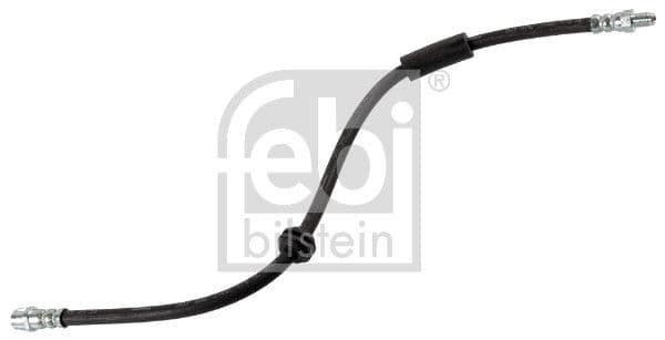 Furtun frana FEBI BILSTEIN 36472