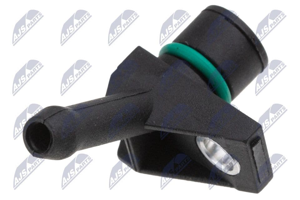 Set reparatie, pompa vacuum (Siste frana) NTY PVP-BM-003