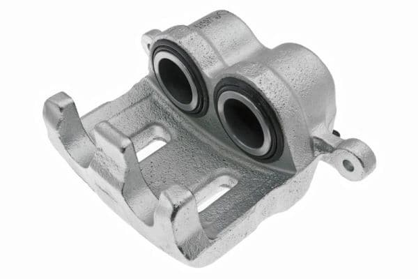 Etrier frana LAUBER 77.3859