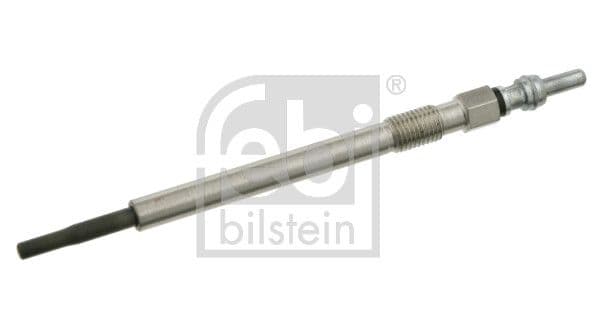Bujie incandescenta FEBI BILSTEIN 24095