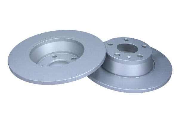 Disc frana QUARO QD1765