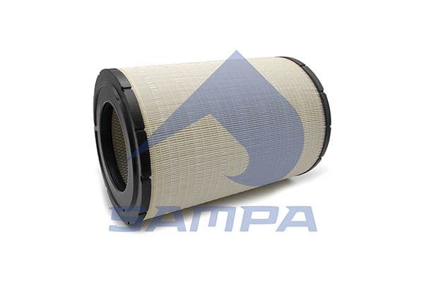 Filtru aer SAMPA 033.103