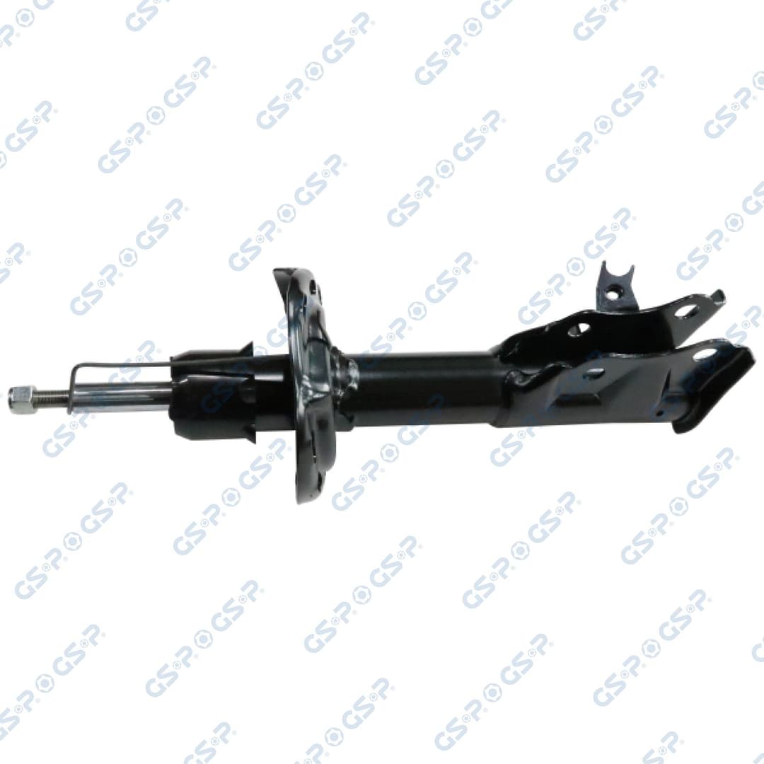amortizor GSP 32306982