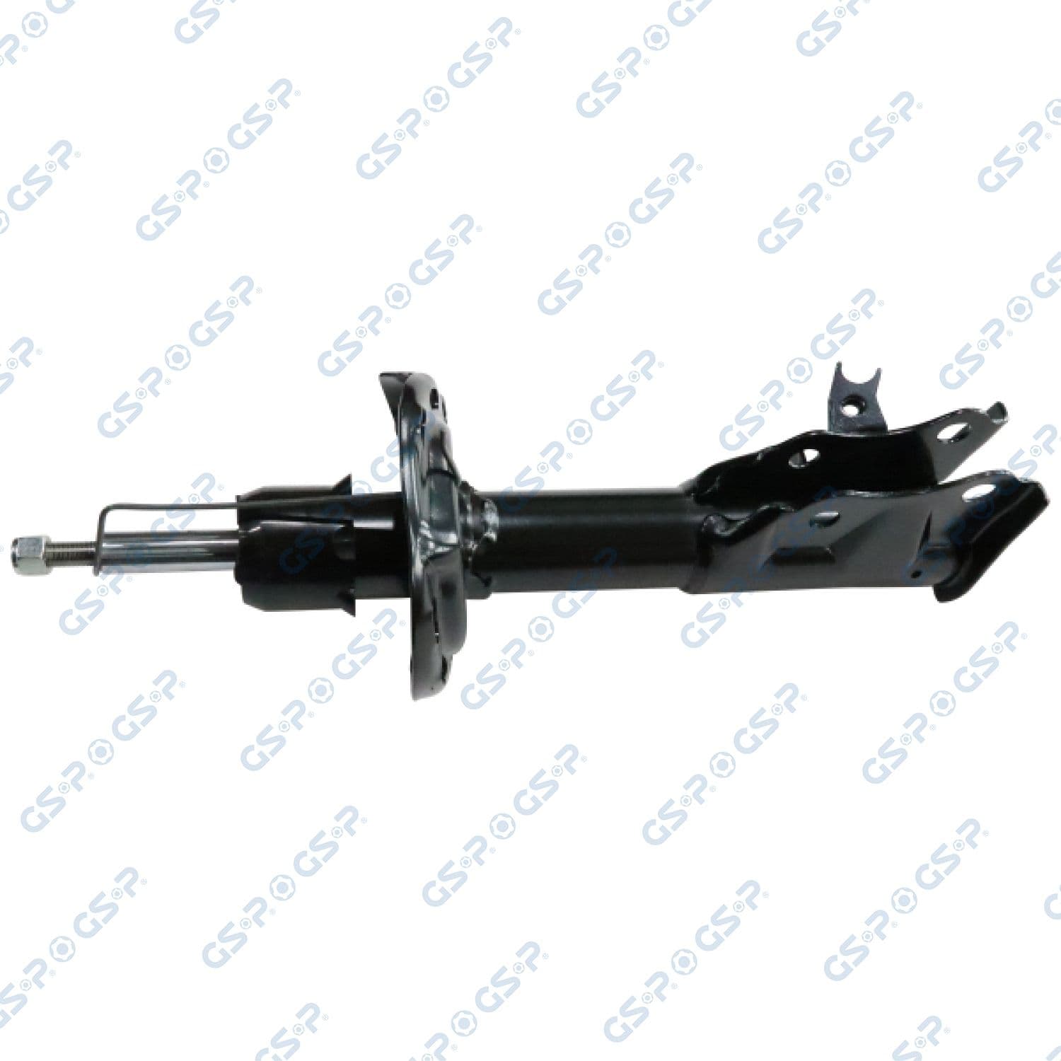 amortizor GSP 32306982