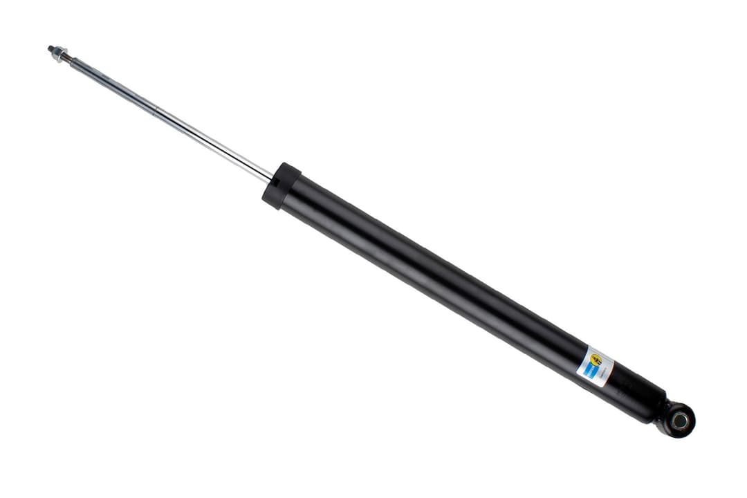amortizor BILSTEIN - B4 OE Replacement 19-119526