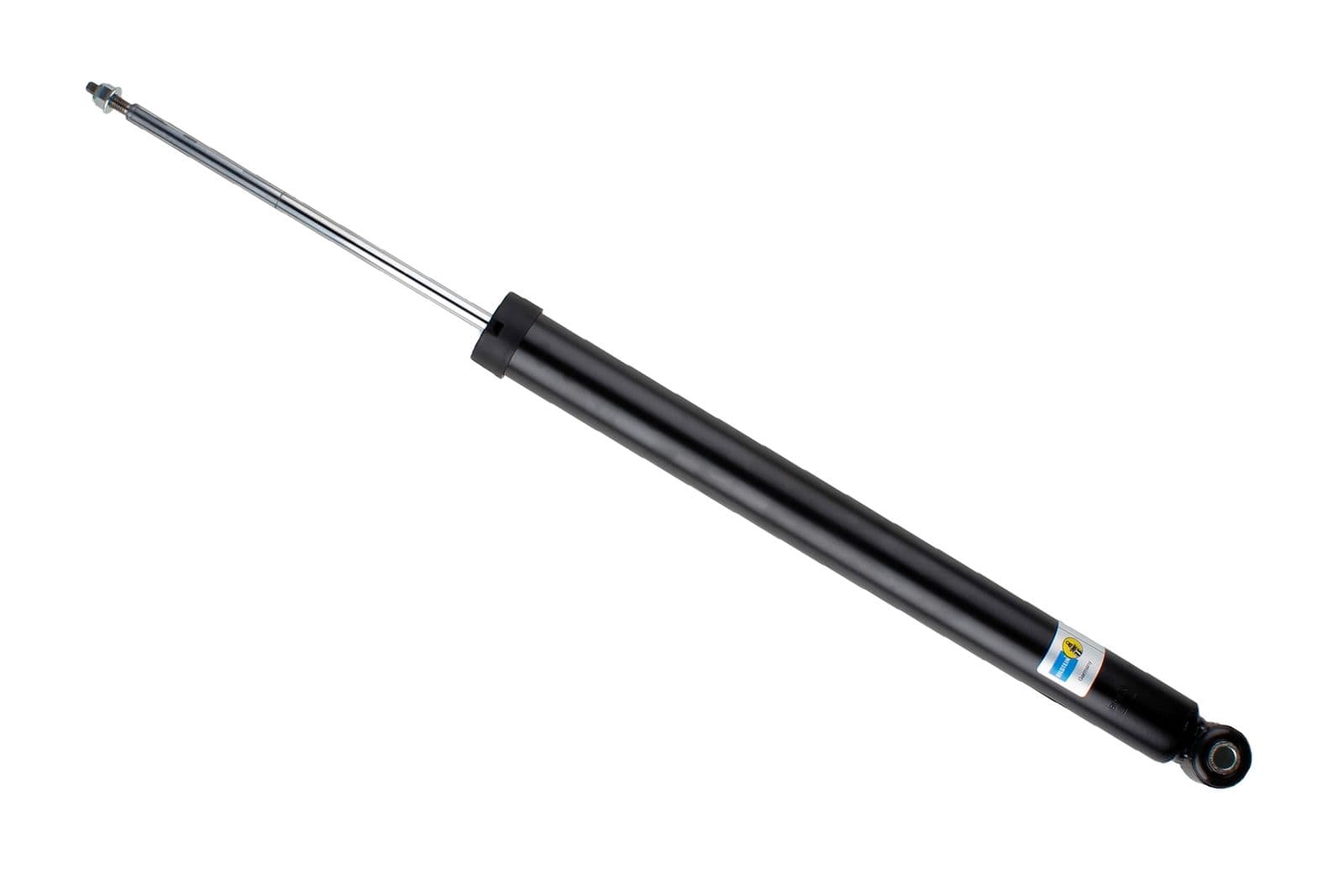 amortizor BILSTEIN - B4 OE Replacement 19-119526