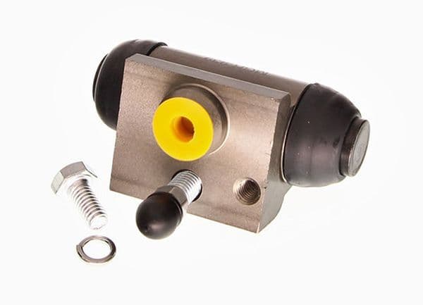 Cilindru receptor frana MAXGEAR 19-3637
